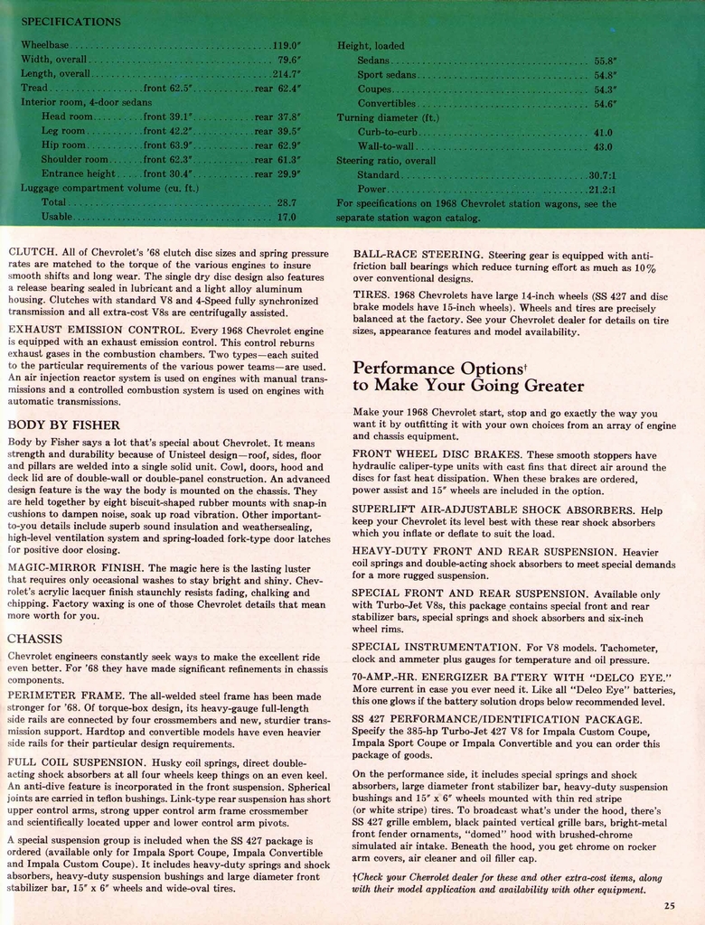 n_1968 Chevrolet Full Size-a25.jpg